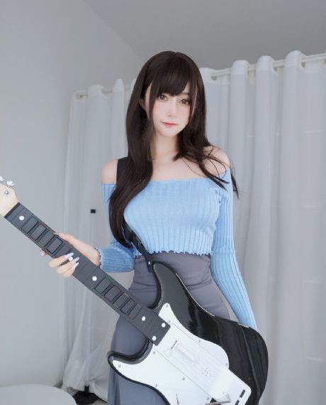 一个人看的www片在线高清中文_蓝光高清在线观看高清