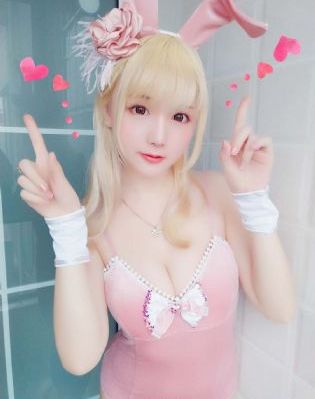 动漫无遮挡H纯肉亚洲资源大片_天堂电影下载在线观看电视