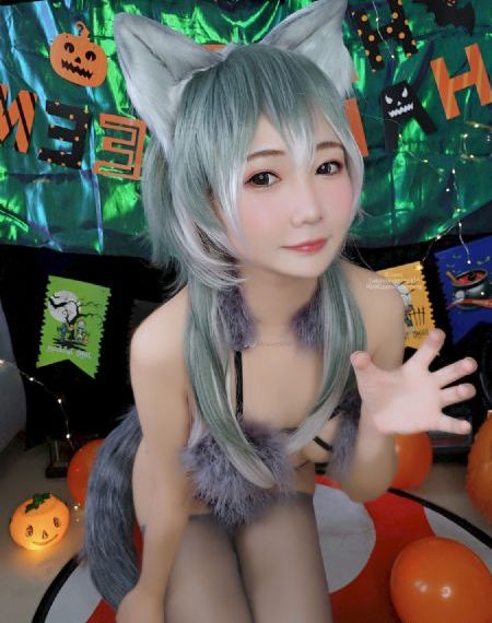 午夜男人天堂网_咪咕视频动漫在线观看