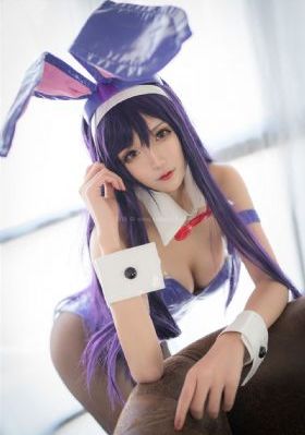 亚洲欧美人精品高清_BD加长免费完整版在线观看