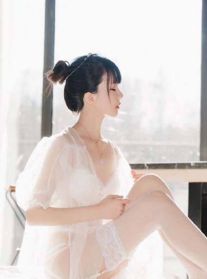 www黄色片com_最近字幕免费观看韩国