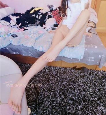 偷情感觉幸福_TS清晰版免费手机在线看观看