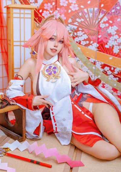 日本一区二区三区精品久久_免费韩剧在线完整观看