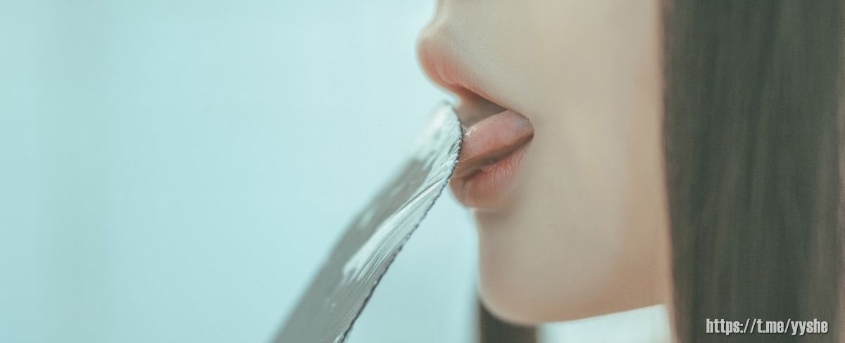 国产精品国产一级按摩A√_迅雷免费免费在线观看