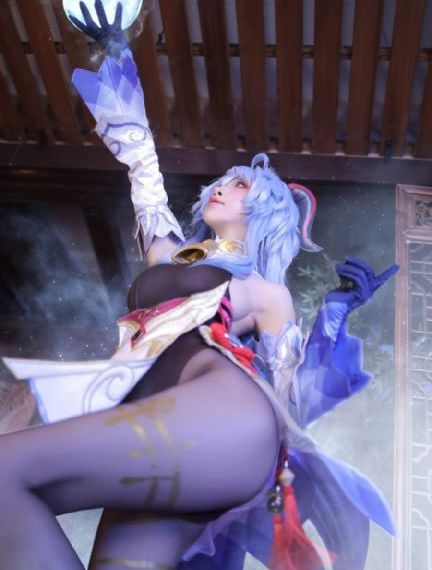 91啦丨九色丨国产人_3D电影高清视频在线观看