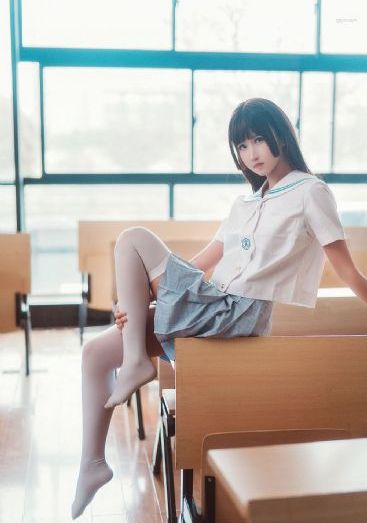 草莓视频2016_精品视频视频高清在线观看