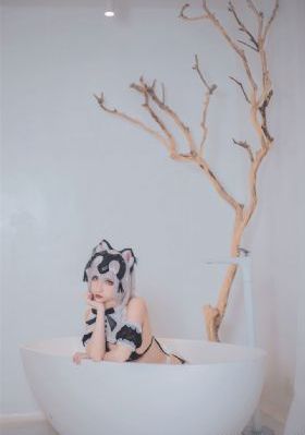 精品无码久久91毛片视频_迅雷免费免费观看超清