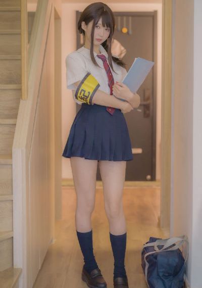 爱爱免费网址_高清完整版在线观看高清