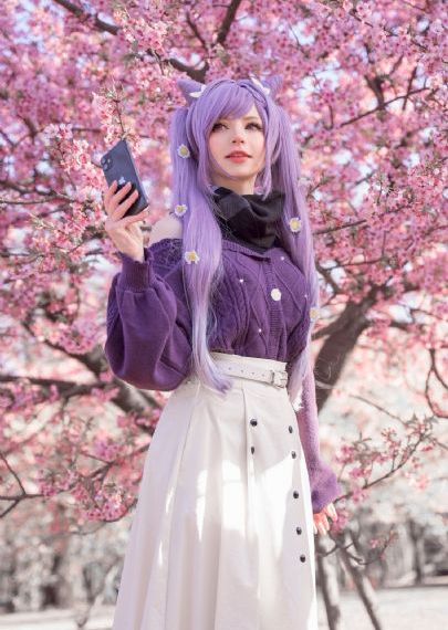 日产av一区_免费国语版字幕高清版在线观看