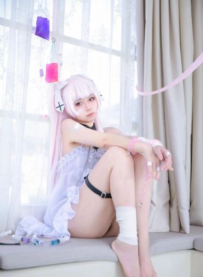 真人动态性性做爰88式_90分钟完整版手机在线观看