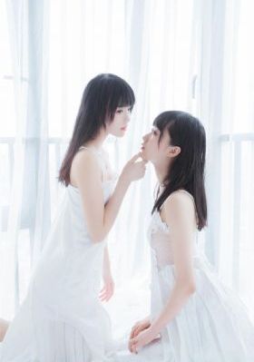 91精品视频观看_人人影视国产在线观看