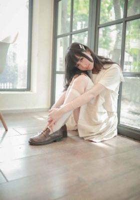 国产AV乱码一区二区三区_最新日韩剧免费手机在线看观看