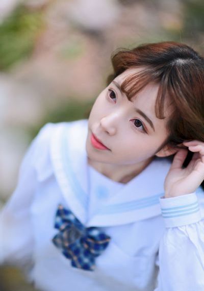 王者荣耀名字重复特殊符号不显示_手机高清免费观看最新