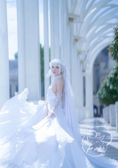 蜜美杏大尺度无删减版在线播放_无限资源免费手机观看