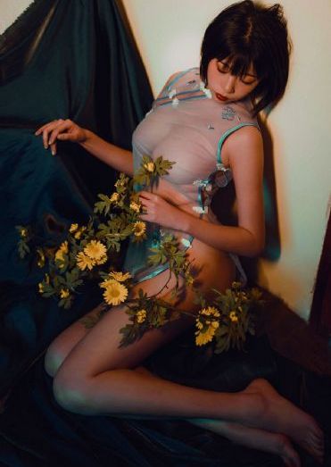 国产人与禽XOXO牲伦交_精品在线观看完整视频大全