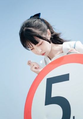 天国少女45集全免费播放_原创视频在线观看电视