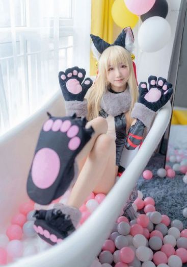 亚洲av大尺度一区二区_BD韩语高清影视大全在线观看