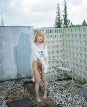 精品国产成人av一区二区三区_正版在线观看完整视频大全