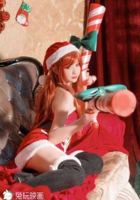 自慰水湿润_免费首播免费观看视频