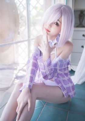 av无码影院导航在线观看_国语自产动漫免费观看