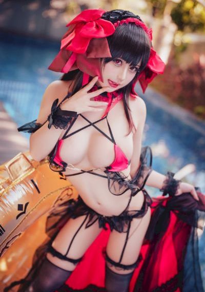 人人妻人人澡人人DⅤD_蓝光DVD免费观看高清版