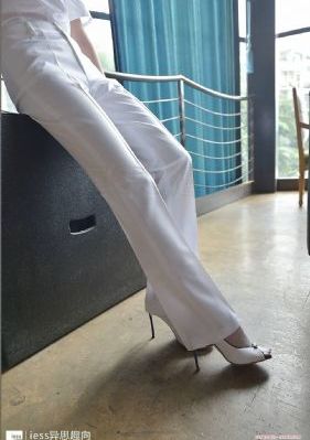 精品卡1卡2三卡四卡乱码视频_西瓜视频下载免费观看