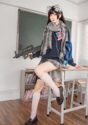 羞辱打开双腿H调教男奴_HD免费成事在人免费观看