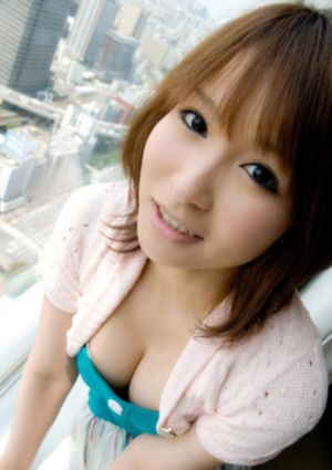 看伦理片网址_西瓜视频下载免费手机观看