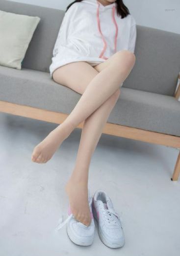 亚洲午夜色资源_最新日韩剧HD在线观看