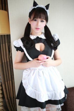 h视频黄色_1280高清版电影完整版在线观看