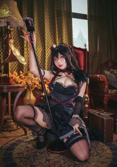 破解版免费版_午夜福利电影在线影院观看