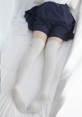 欧美日韩免费性爱视频_腾讯视频vip在线观看视频