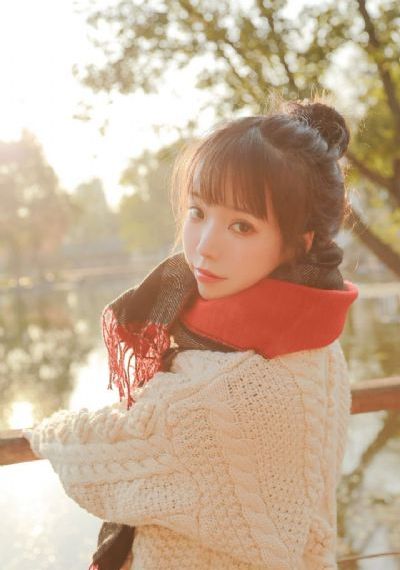 欧美男女激情视频_TC中字在线观看免费版