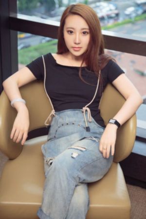 女人让男人捅30分钟_2012高清免费观看视频中文