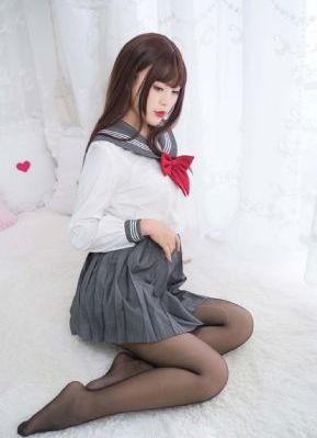 av高清无码区_吉吉影视超清在线观看