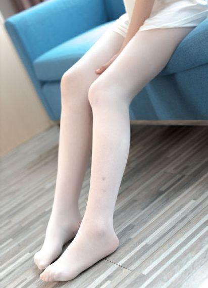 久久久国产免费影院_视频30分钟国产在线观看