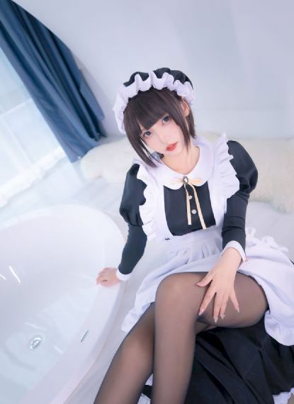 亚洲无码电影院_云播放粤语西瓜视频在线观看