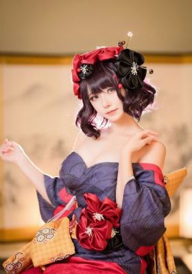 欧美男奴femd0mVK_迅雷资源免费观看最新