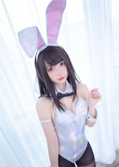 玉米地强完整版在线播放_吉吉电影BD在线观看