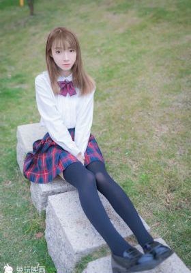 俺来了在线观看_吉吉影视韩国电影在线观看