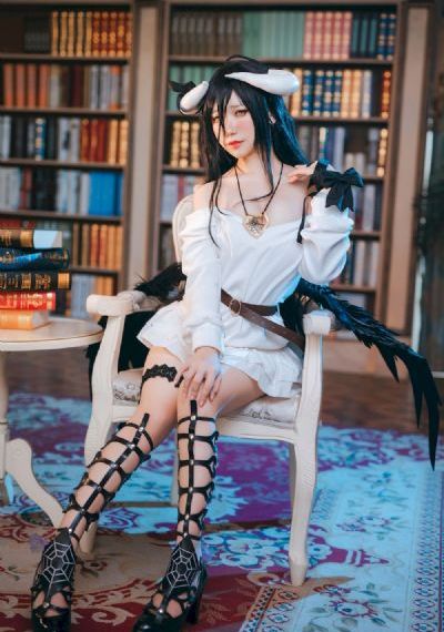 太荒吞天诀动漫第一季_HD免费免费观看字幕