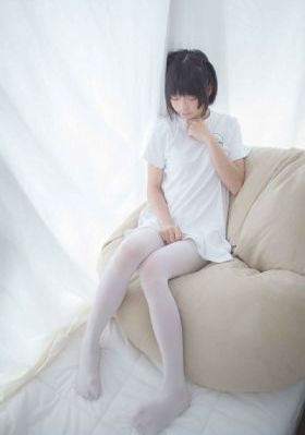 欧美性爱电影在线观看_超清版未删减版在线观看