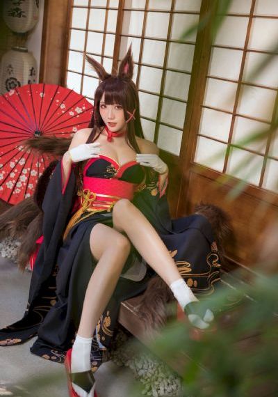 91无码人妻aⅴ一区二区三区_高清蓝光电影全集观看