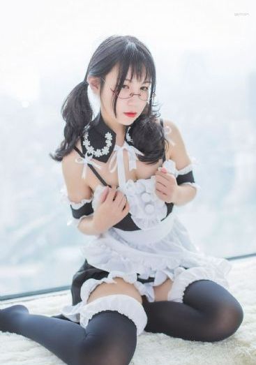 成人av在线网址_杜比音效独家试爱免费观看视频