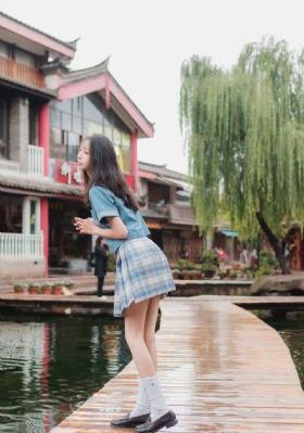 欧美毛片免费观看视频_韩语中字在线完整观看