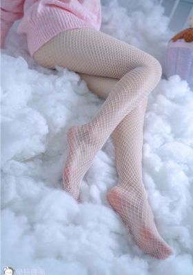 91久久精品一区二区三区第1集_免费独播高清迅雷在线观看