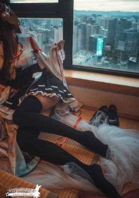 大陆熟妇丰满多毛xxxx古代_院线大片在线视频观看