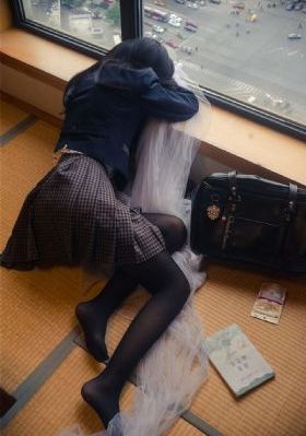 2021国产精品无码大片_HD国语免费观看电视剧