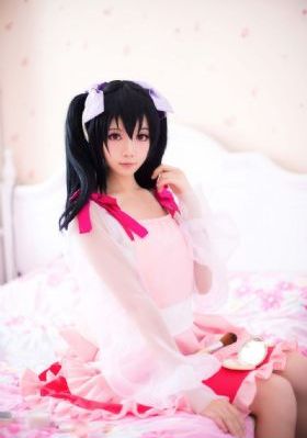 欧洲美女裸体做爰XXXⅩ高潮_MKV高清韩国在线观看