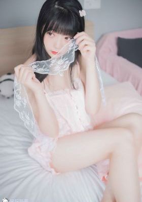 在车里一次次挺进了她视频_国产不卡全集在线观看播放